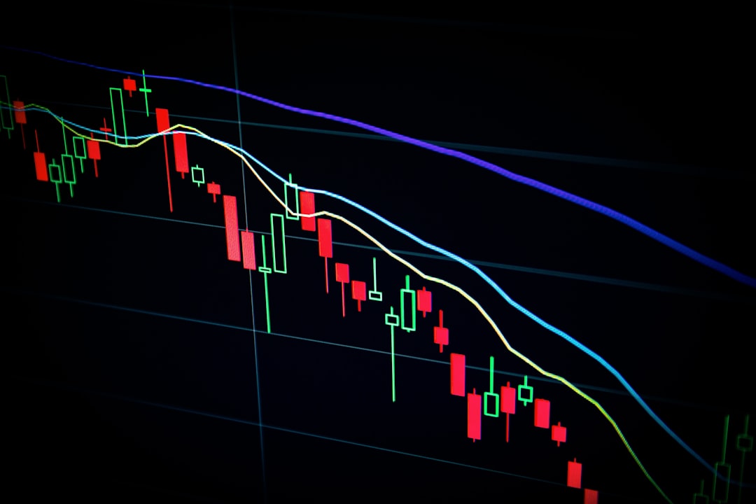 MetaTrader 4 Platform