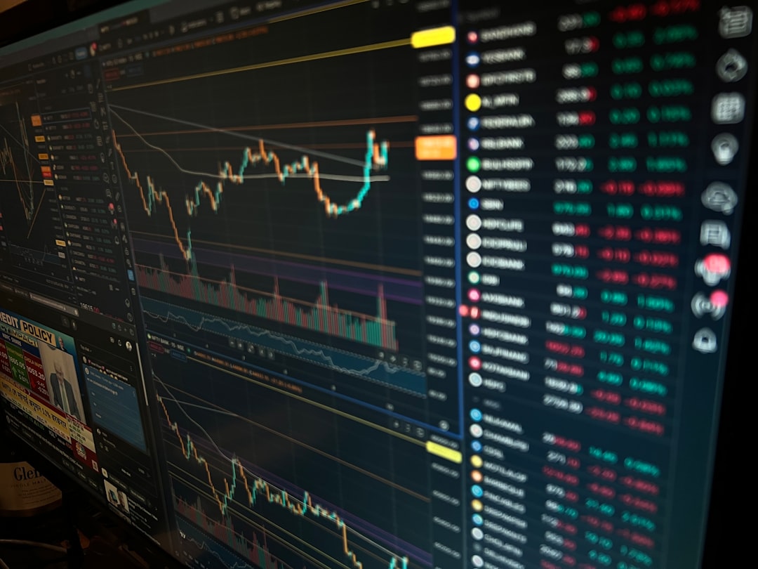 MetaTrader 4 Tips